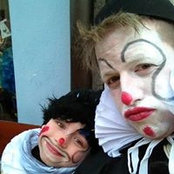 Axel B. Eberle's photo