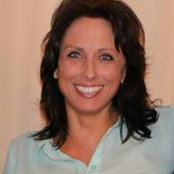 Michelle Connor Clark's photo