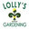 Lollys Gardening