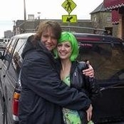 Foto von Deana Boyce