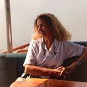 Annie Harper's photo