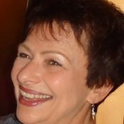 Foto di Rose Pace