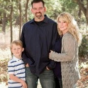 Jeremy Frye's photo