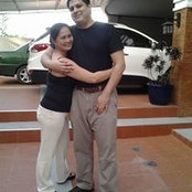 Karen Bontuyan-Tarango's photo