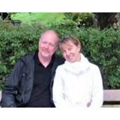 Mark Millian's photo