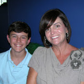 Amy Hall's photo