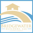 BRIDGEWATER BUILDERS, LLC's profile photo