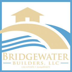 BRIDGEWATER BUILDERS, LLC