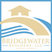 BRIDGEWATER BUILDERS, LLC