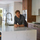 Craig Allen Designs Craig Allen Designs