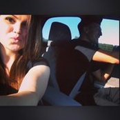 Taylor A Perry's photo
