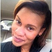 Rasheeda Shears's photo