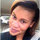 Rasheeda Shears