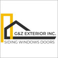 G & Z SIDING CONTRACTORS's profile photo