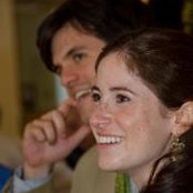 Foto de Emily Dubner