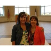 Susan Chapman's photo