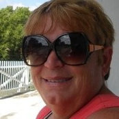 Annette Hammett's photo
