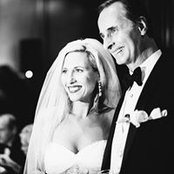 Tracy Faulkner's photo