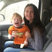Erin Cunningham Andersons billede
