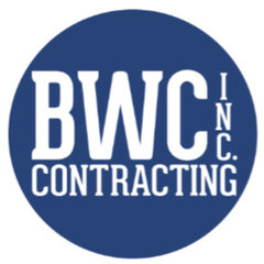 BWC Contracting Inc.