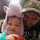 ryhan_bleau