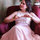 Angela_sanchez2899