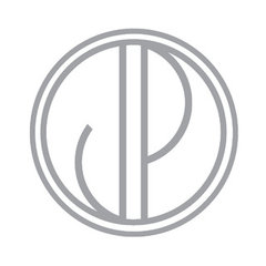 JPDesigns