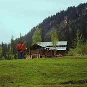 Farhan Suhail's photo