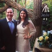 Nicole Romano's photo