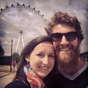 Claire Lesh's photo