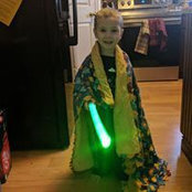 Bridgette Bybee Gibbons's photo