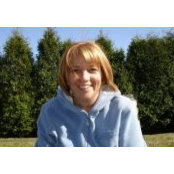 Annie Gratton's photo