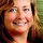 Kathryn Prinz
