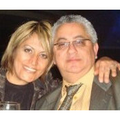 Fernande Zakarian's photo