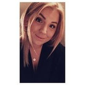 Natalie Hambergs foto
