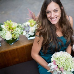 JuneBloomDesign