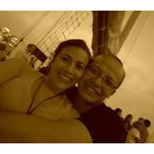 Photo de Jocelyn Escalona