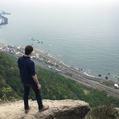 Anderson Tang's photo