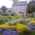 Photo de profil de Brigand Presse Paysage