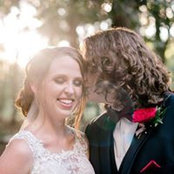 Whitney Jackson's photo