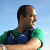 Vipul Lakhi's photo