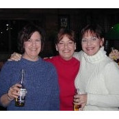 Lori Lacher-Kloth's photo