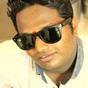 Foto von Ganesh More