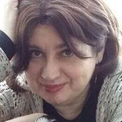Рина Лигай's photo