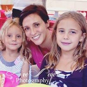 Anabela Gomes's photo