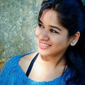Shruta Pasalkar's photo