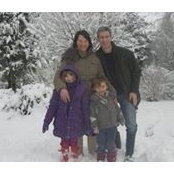 Lynn Roddy's photo