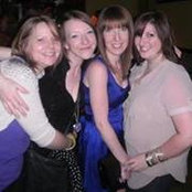 Laura Boddington's photo