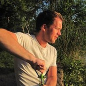Marcel Hunsaenger's photo