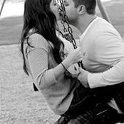 Lauren Catherine's photo